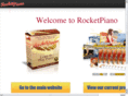 pianoonline.info