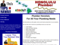 plumberhonolulu.com