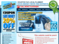 plumbinghouston.biz