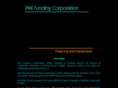 pmifunding.com
