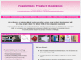 posolutionsinc.com