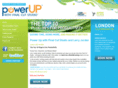 powerupevents.com