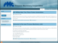 processmachineryslc.com