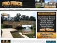 profencetn.com