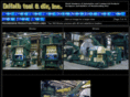 progressivediesga.com