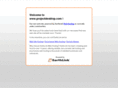 projectdesktop.com