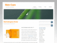 pureheatcordless.com