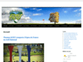 puteauxgolf.net