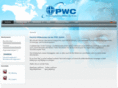 pwc-dopingkontrolle.de