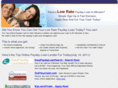 rapid-33.com