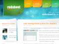 redabout.com