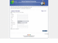 registeredsecure.com