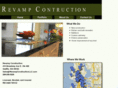 revampconstructionllc.com