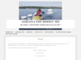 rheumatologyonthebay.com