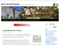 richleere.com