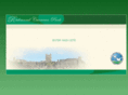 richmondcaravanpark.com