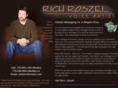 richroszel.com