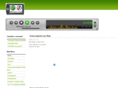 ricmx.com