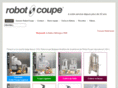 robot-coupe.be