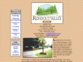 rondoutvalley.com