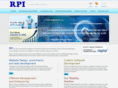 rpigroup.com