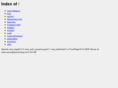 sacredplacehosting.com