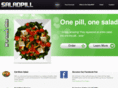 saladpill.com