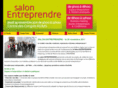 salon-entreprendre.com