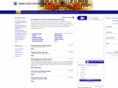 sandiegodiscountfurniture.com