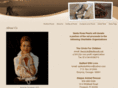 santarosapearls.com