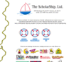 scholarshipltd.com