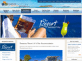 seasprayresort.com.au