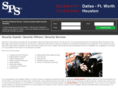 securityguardstexas.com