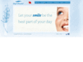 seefdental.com