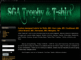 sgastore.com