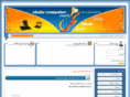 shahrsys.com