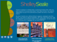 shelleyseale.info