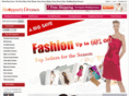 shoppartydresses.com