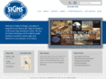 signsdesigninc.com