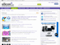 siliconscamfiles.com