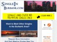 singleinburbank.com
