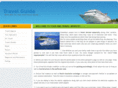 site4travelers.com