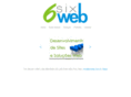 sixweb.com.br