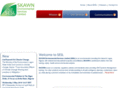 skawn.com