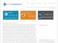smartsolutionpro.info