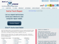 socaltvrepair.com