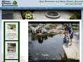 southcountylandscaping.com