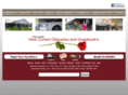 southviewmortuary.com