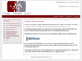 spswhitchurch.com