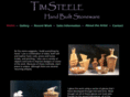 steelepots.com